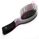 hairbrush (Oops! image not found)